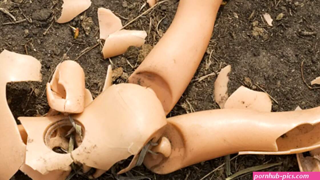 4chan Linked to Federal Child Porn Probe
