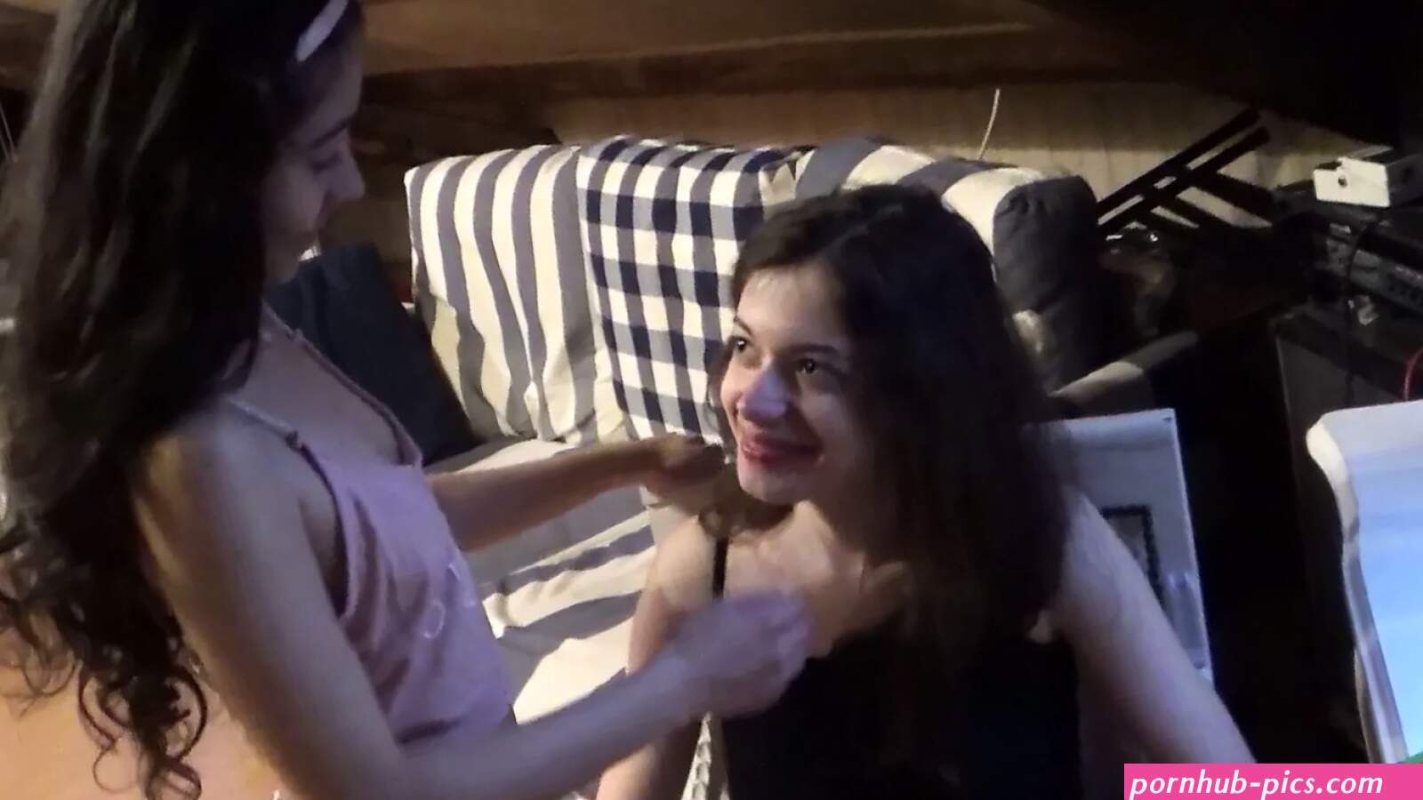 Acropolis Onlyfans Porn Videos: Free XXX-rated Sex Videos 2026 7