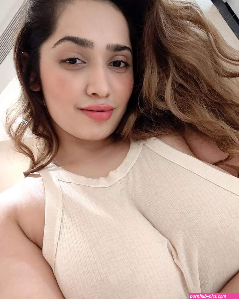 Aditi Mistry New Nudes Videos Photos 2025 665