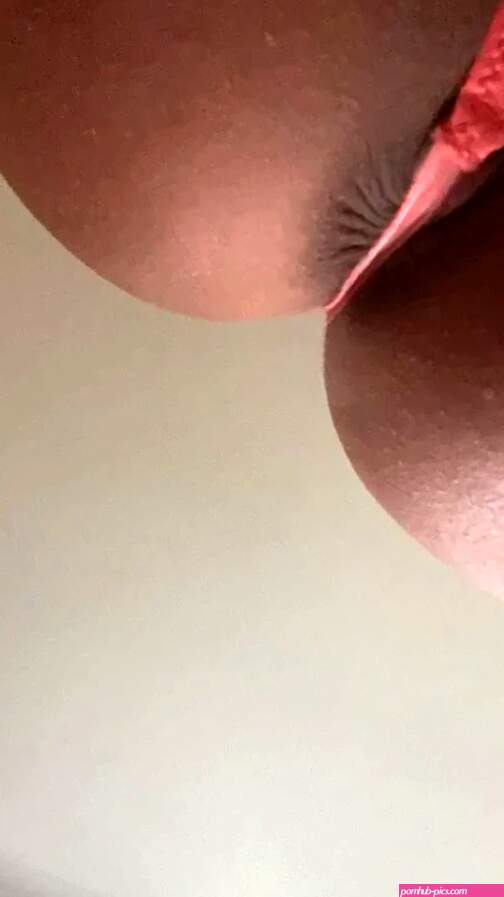 alex mucci onlyfans blowjob