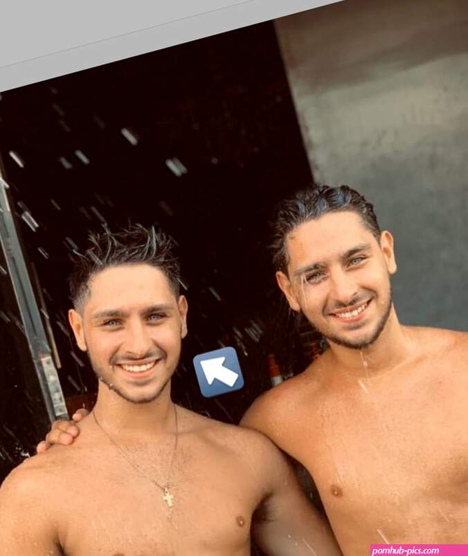 Alguien lo conoce? argentino heteroargentino hombreargentino nudes juancruz juanchimandelli heterosengañados