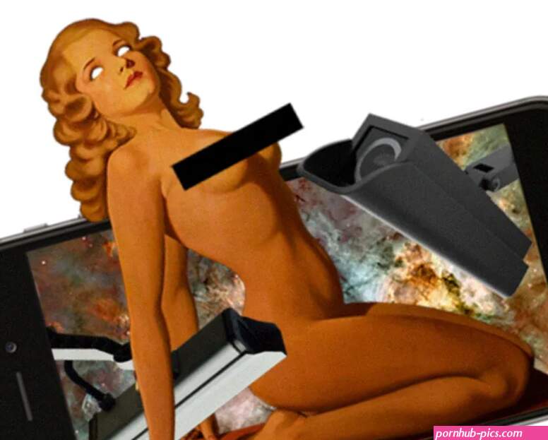 Sexting seguro: seamos amables con los desnudos de los otros