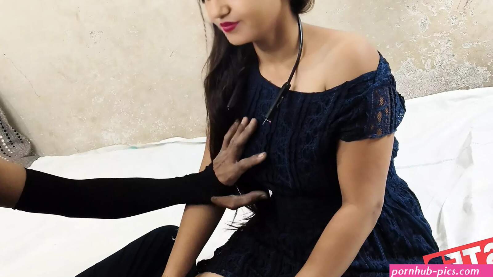 Indian Web Series Actress Amesha Porn Videos: Free UHD 4K 2160p XXX-rated Sex Videos 2026