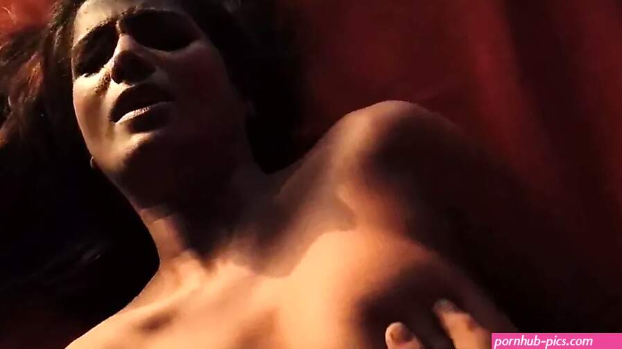 Indian Web Series Actress Amesha Porn Videos: Free XXX-rated Sex Videos 2026 4
