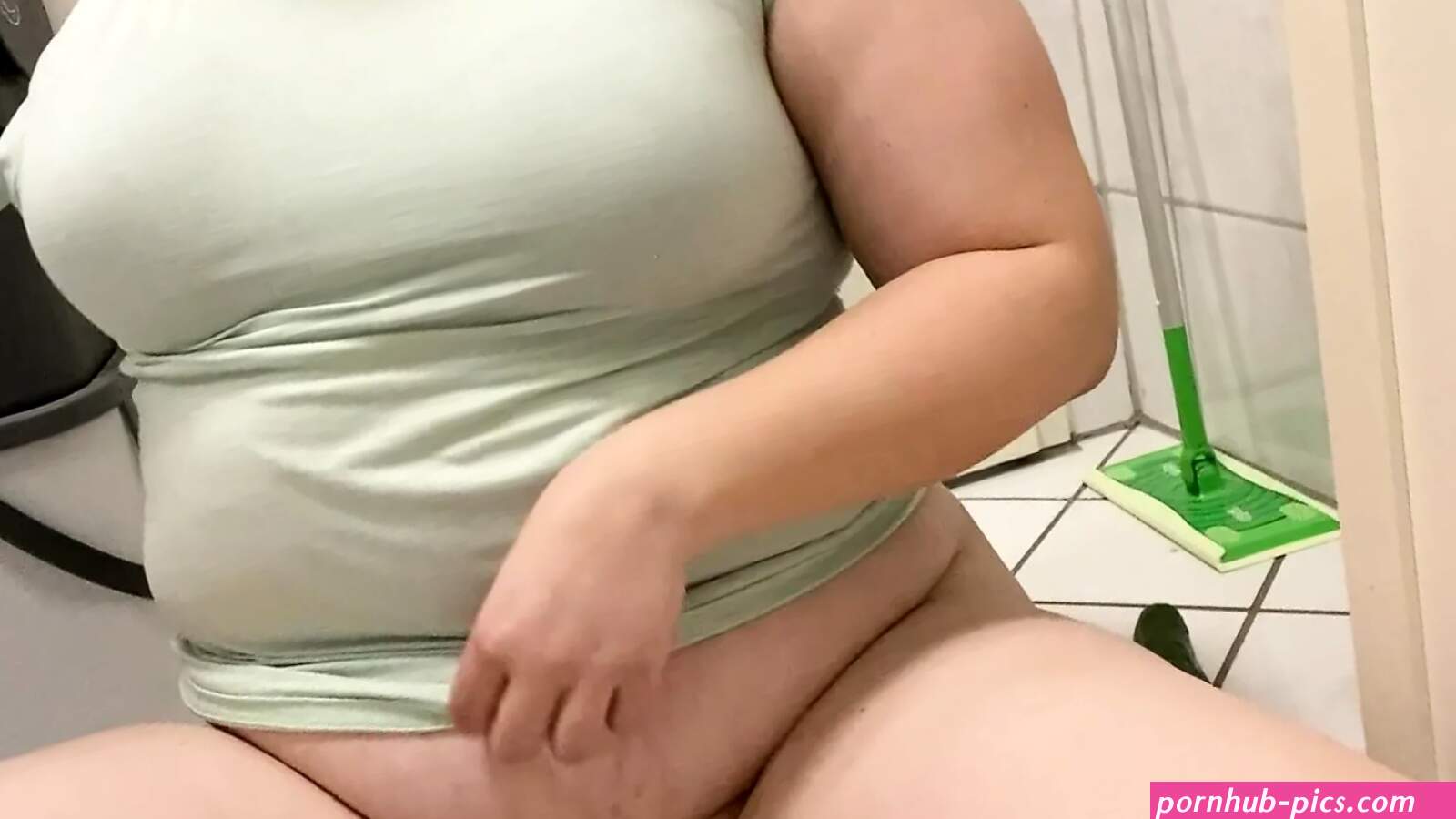 Dhd Amputee Nude Porn Videos: Free Best Full HD 1080p XXX-rated Sex Videos 2026