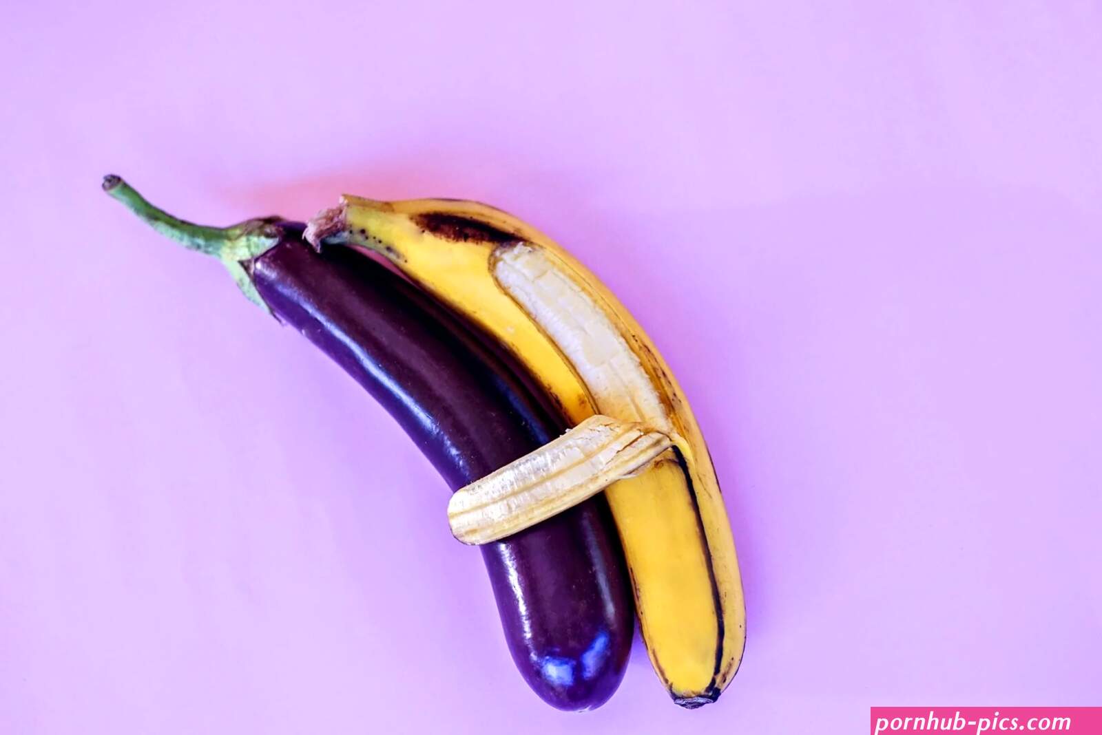 Sodomie: Le guide du sexe anal pour le plaisir de la femme Green Condom Club