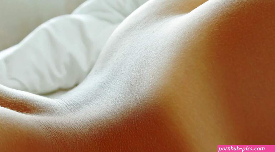 Placer anal viaje no destino