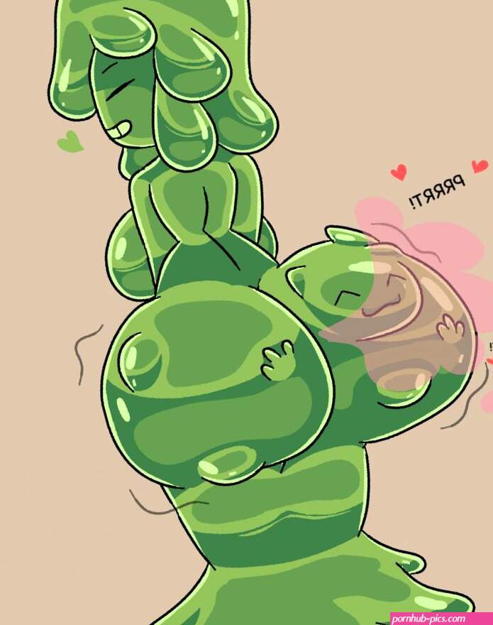 Slymee gets a Neko! 33