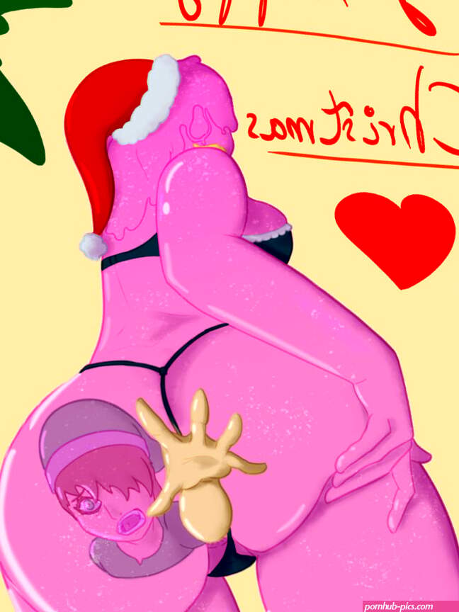 Rule 34