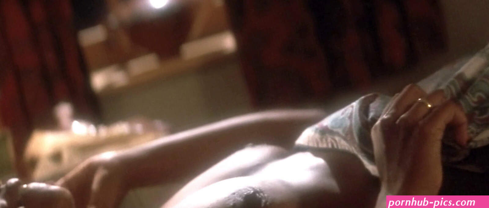 angela bassett onlyfans nude pictures photos