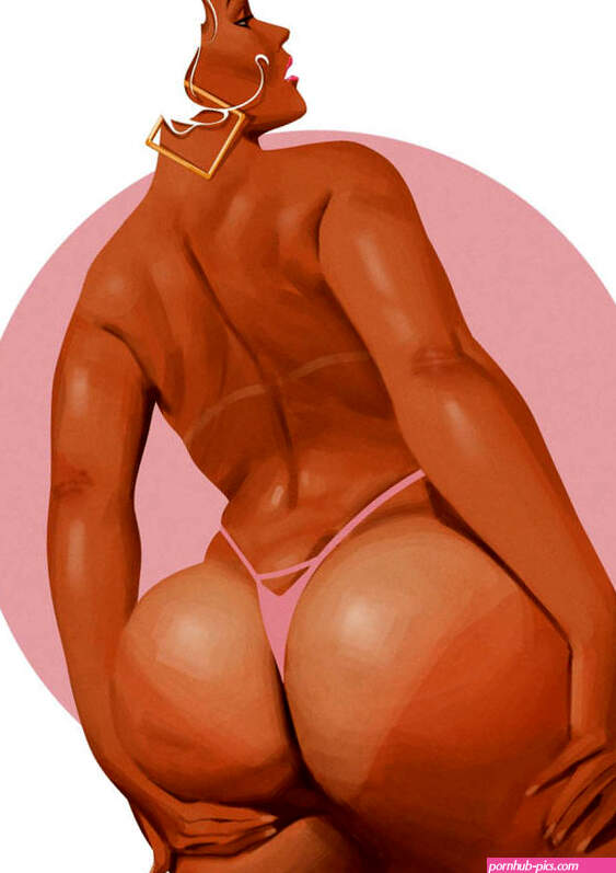Rule 34