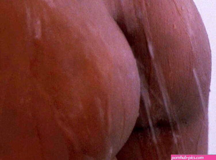 Angela Bassett Nude Complete Content Download 780