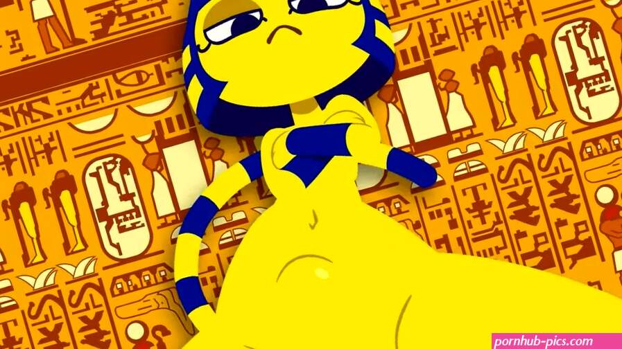 ZONE ANKHA Vocal Version