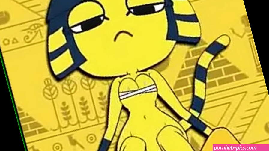 Ankha