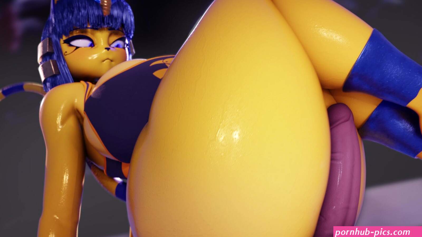 Ankha