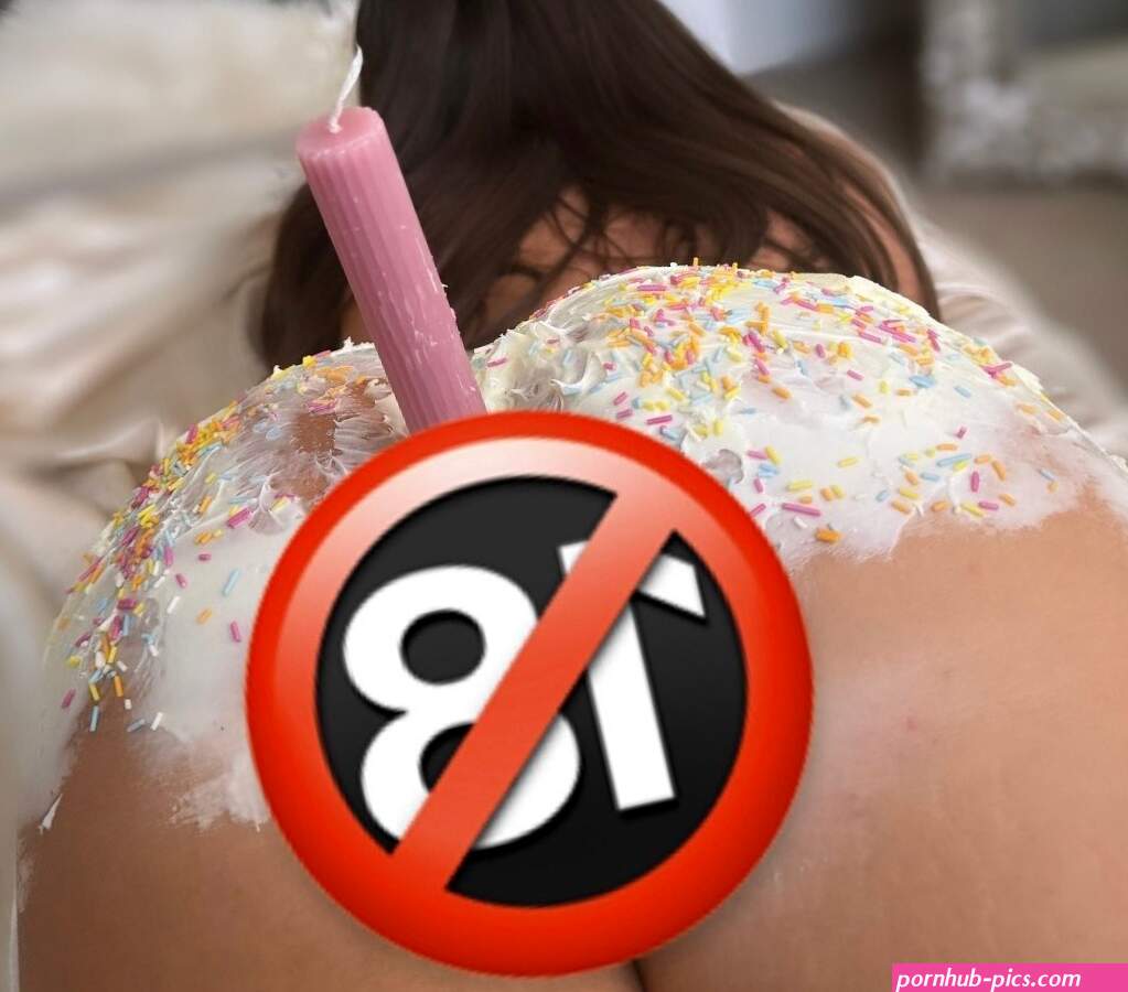 Ana Daisy Scott anadaisyscott anotherlifeofa Naakte Gelekte OnlyFans Foto 3