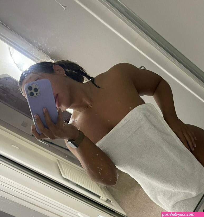 Ana Daisy Scott anotherlifeofa Nude Leaked OnlyFans