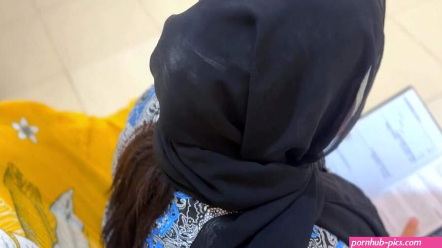 belle-mère gros cul arabe anal gros cul hijab anal égyptien gros cul milf gros cul maman