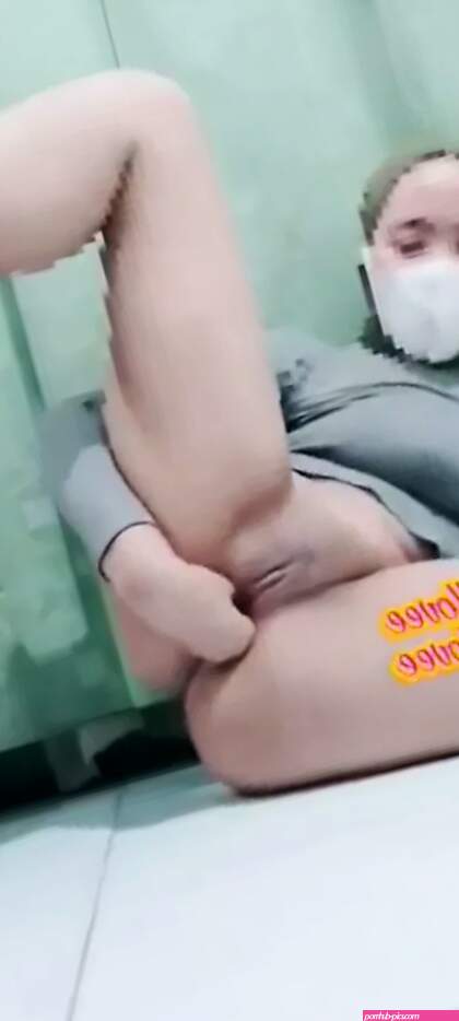 Arabe Hijab Anal Porn Videos: Free UHD 4K 2160p XXX-rated Sex Videos 2026