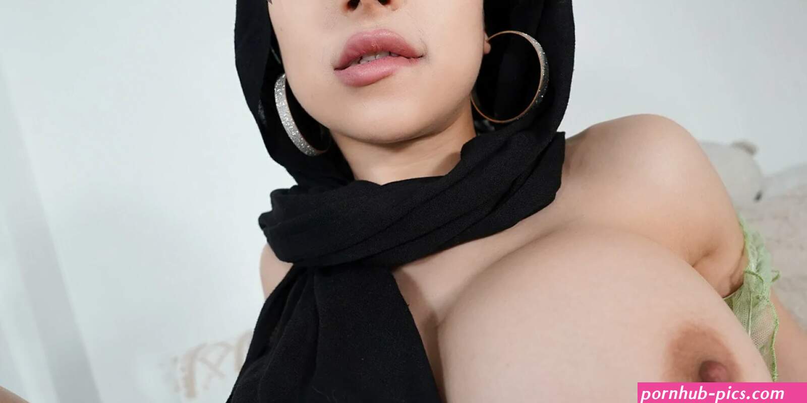 Arabteen 1 Nude OnlyFans Leak Picture sHFHhnj3Q3