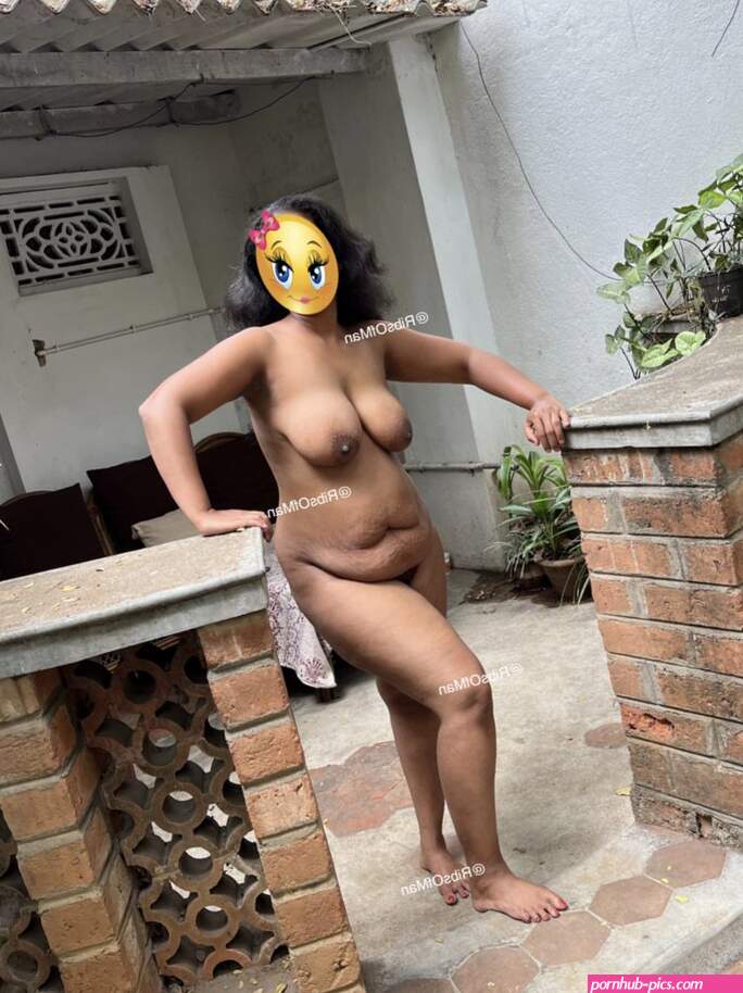 aranjanam aranjanamNudist Posts and Replies X