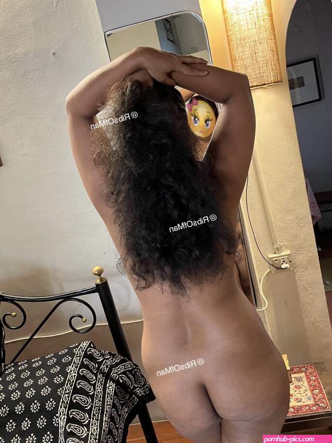aranjanam aranjanamNudist Posts and Replies X