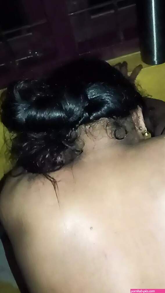 Hard Fucking on Her Ass Hole: Indian Anal Anal Porn