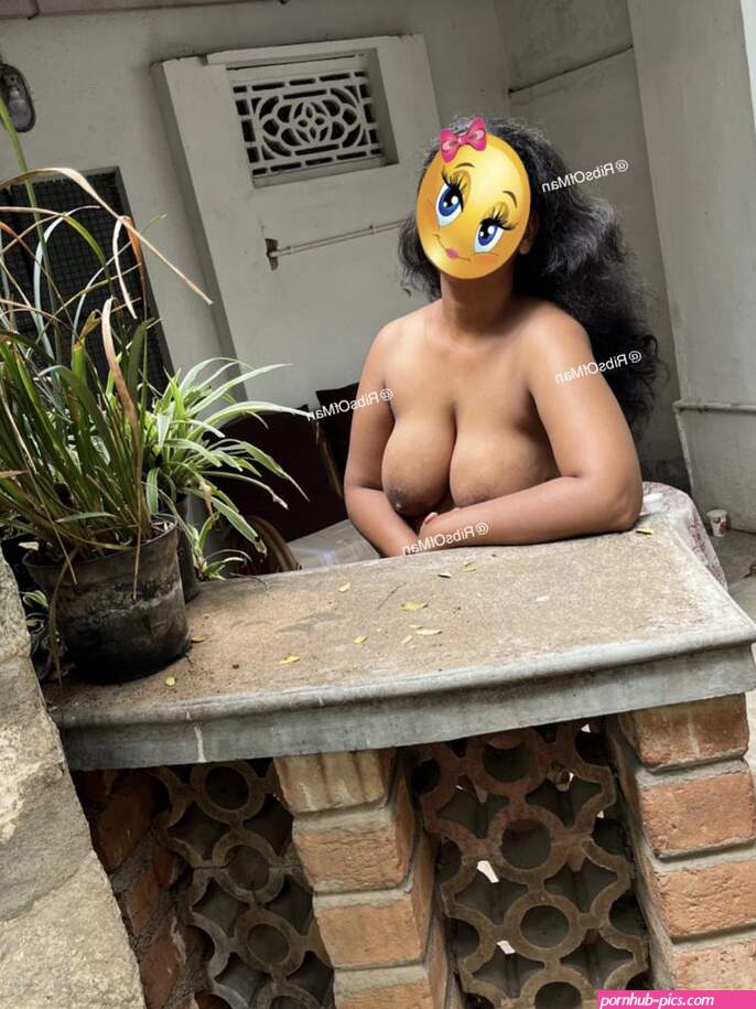 aranjanam aranjanamNudist Posts and Replies X