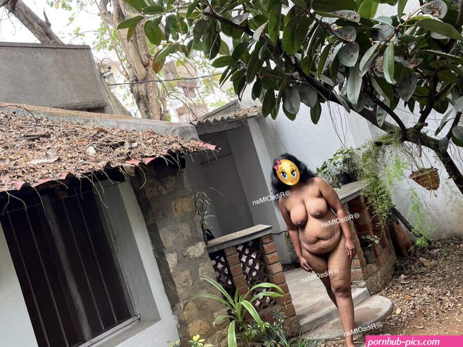 aranjanam aranjanamNudist Posts and Replies X