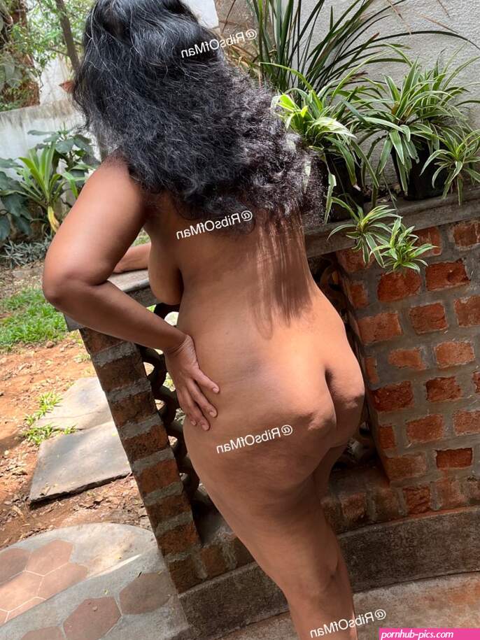 aranjanam aranjanamNudist Posts and Replies X