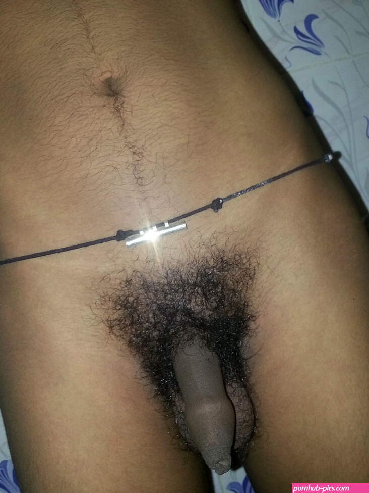File:Nude black Raksha custom.jpg