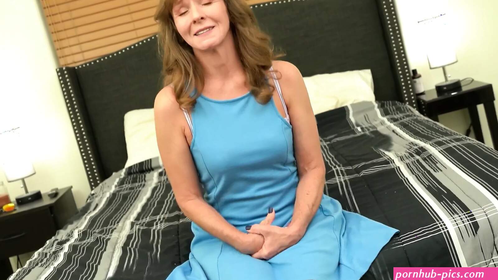 Gratis Aurora Sinclair Full HD 1080p pornivideos 2026
