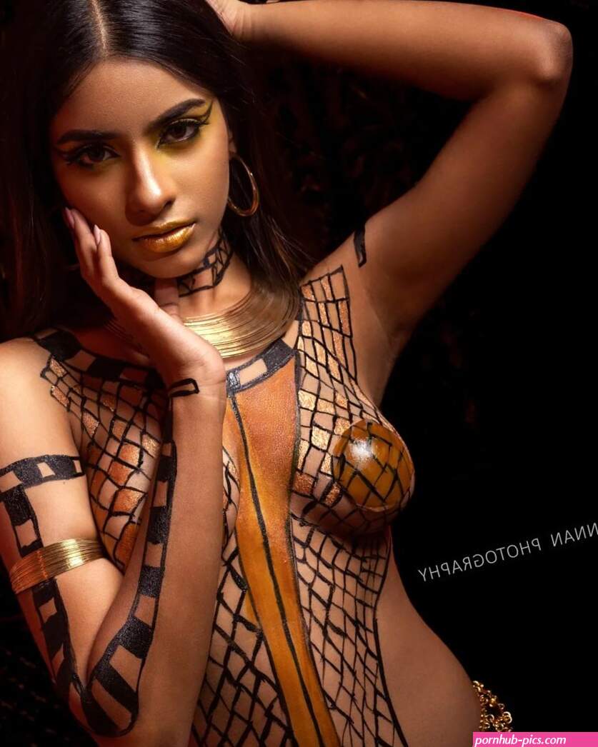Aurora Sinclair