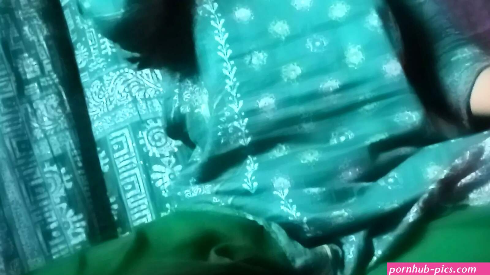 Bangladeshi Village Teen Girl Boobs And Pussy Show Porn Videos: Free XXX-rated Sex Videos 2026 3