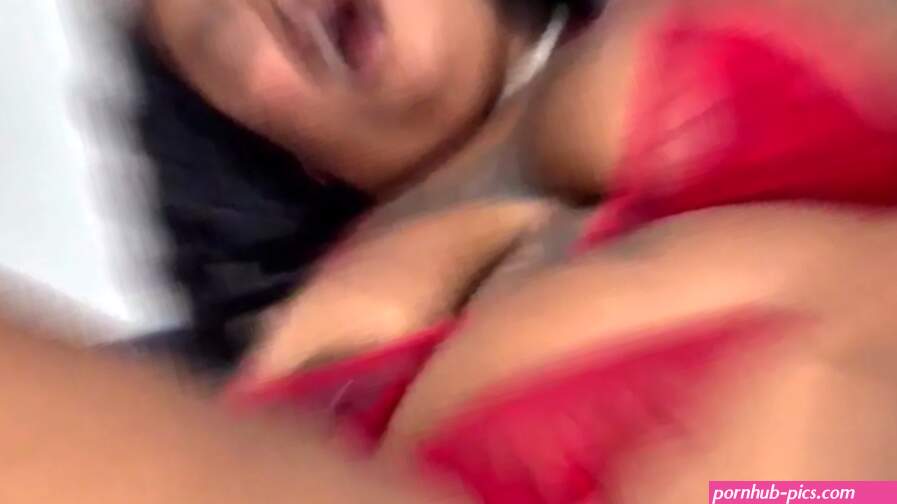 Free Sexy ebony beauty being pounded bareback hard by BBC Porn Video