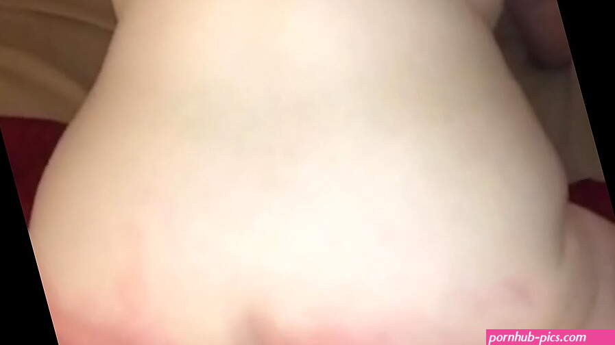 Ass Belting Dildo