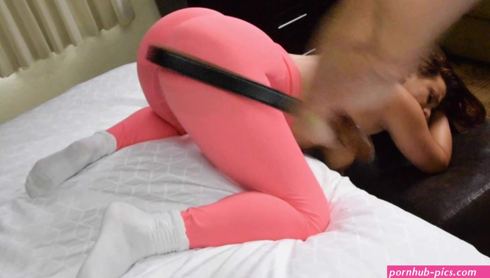 Universal Spanking And Punishments