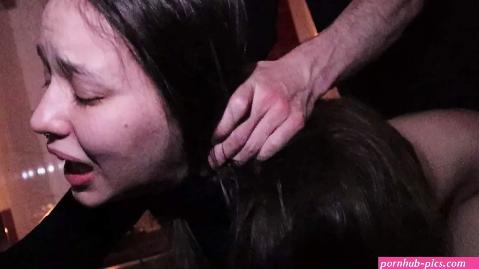 Spanked With Leather Belt While Blowjob Porn Videos: Free XXX-rated Sex Videos 2026