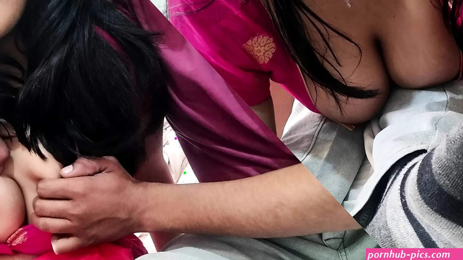 Priyanka Biswas Porn Videos: Free Full HD 1080p XXX-rated Sex Videos 2026