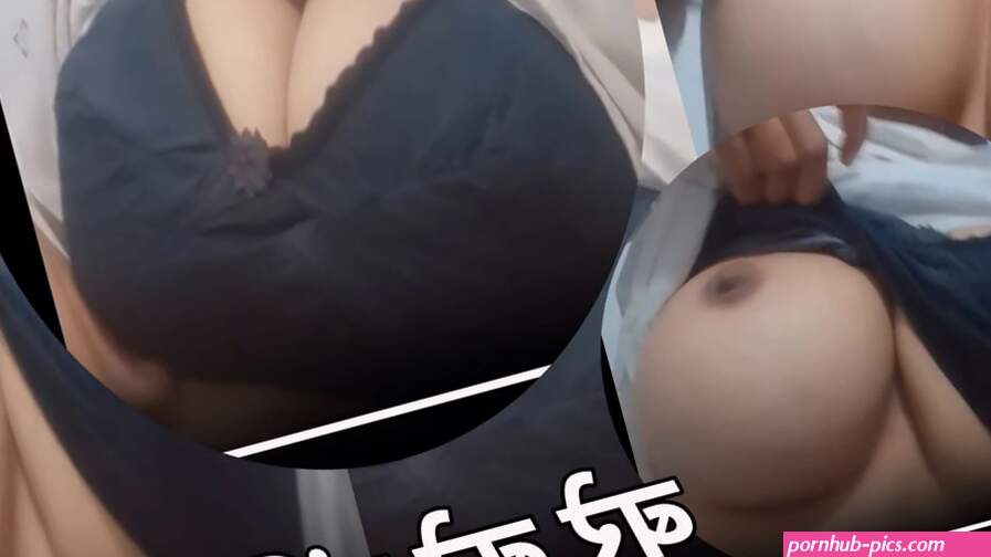 Priyanka Biswas Porn Videos: Free Full HD 1080p XXX-rated Sex Videos 2026