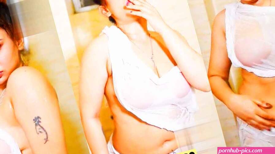 Priyanka Biswas latest nude Archives