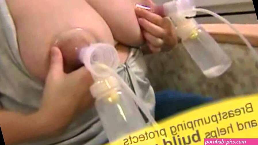 Breast Milk