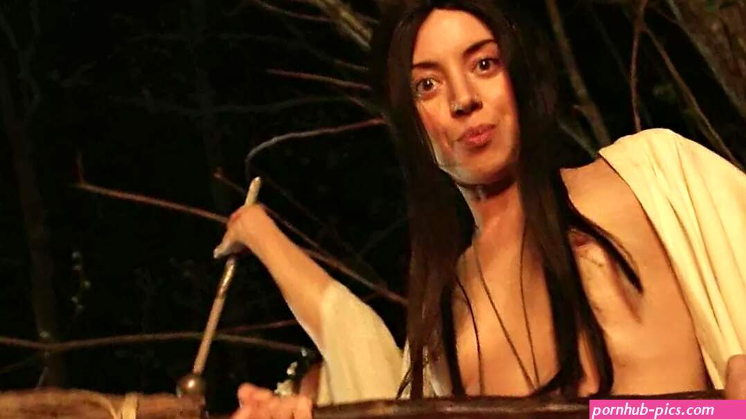 Naked Nuns