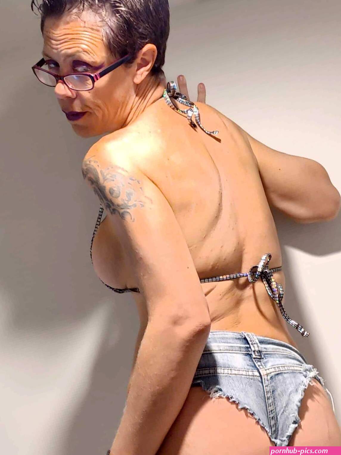 naija big tit nun naked photo pics