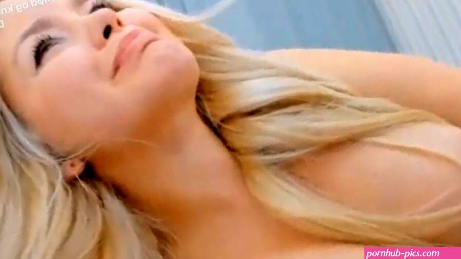 Sweet Blonde Pige Porn Videos: Free 720p HD XXX-rated Sex Videos 2026