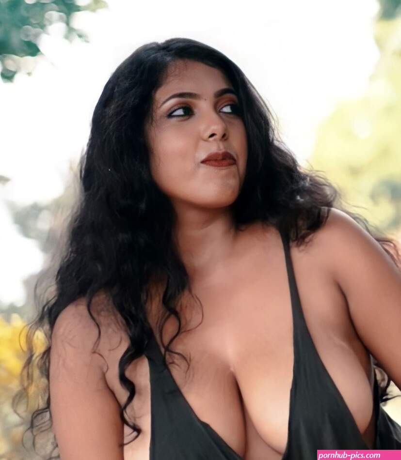 bongmodelzone Posts X