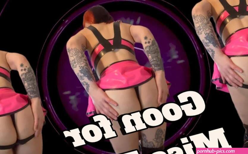 Anal Brainwash Porn Videos: Free UHD 4K 2160p XXX-rated Sex Videos 2026