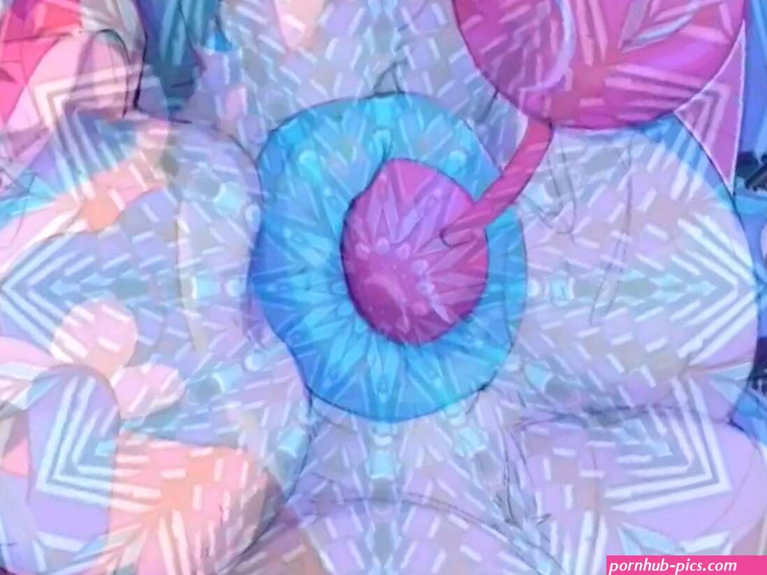 Hypno: Anal Pig Brainwash