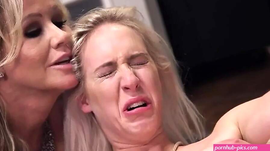 Anal Brainwash Porn Videos: Free XXX-rated Sex Videos 2026