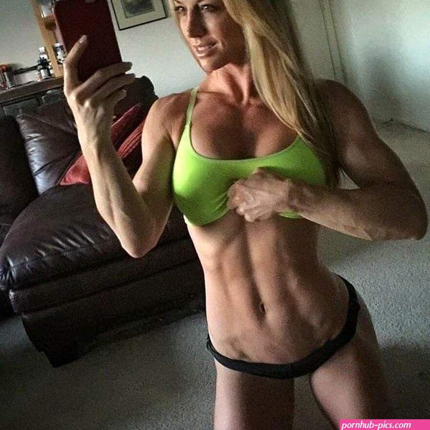 Callie Bundy calliebundy leaked nude photo from OnlyFans and Patreon 0083